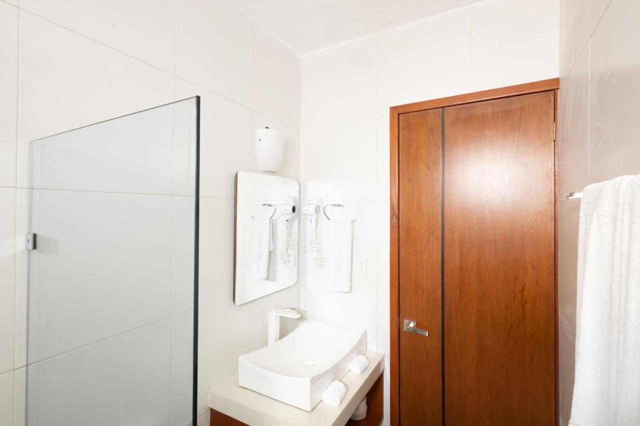 Saastah Hotel Boutique Валядолид Екстериор снимка