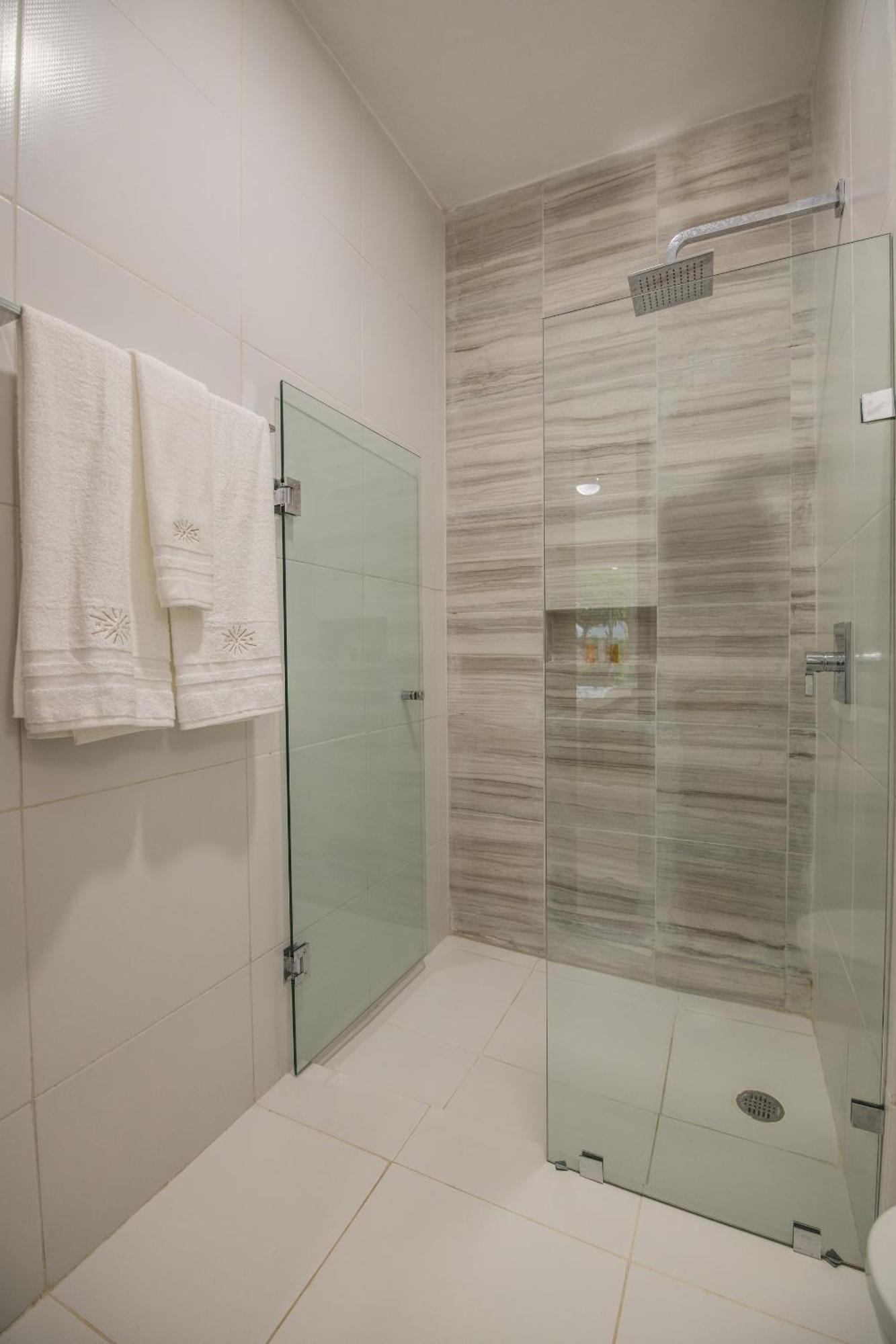 Saastah Hotel Boutique Валядолид Екстериор снимка